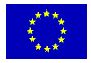 euflag.jpg