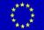 euflagmic.jpg