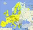eumemberstatesMap.jpg