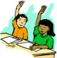 hands-up-color.jpg