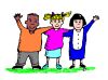 kidsassembly.jpg