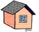 littlehouse4c.jpg