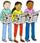 newspapers.jpg