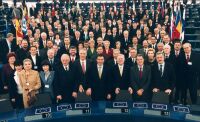 parlamgrup.jpg