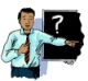 teacher-point-color.jpg