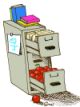 teacherfile4c.jpg