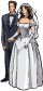 tn_couple01.gif