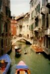 venice.jpg