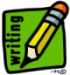 writing-color.jpg