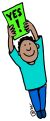 yes-kid-color.jpg