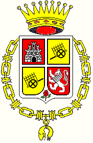 Escudo de Carri�n de los Condes