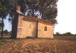 Pobaci�n de Campos