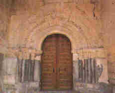 Iglesia de N�. Sra. de la Asunci�n