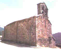 Barruelo de Santull�n