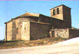 Cabria