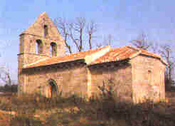 Canduela