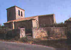 Cezura