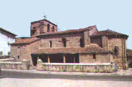 Cillamayor