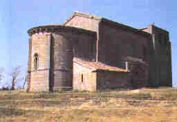 Matalbaniega