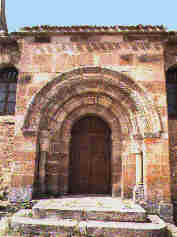 Salcedillo