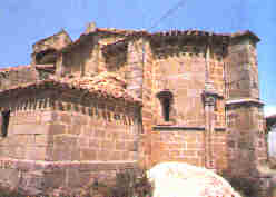 Villavega de Aguilar