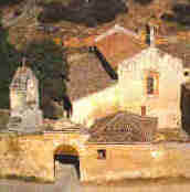 MONASTERIO
