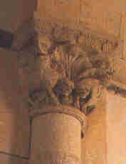 Arenillas de San Pelayo