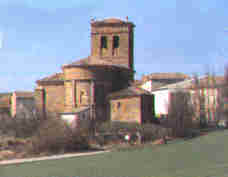Hijosa de Boedo