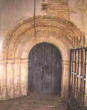 Sotillo de Boedo