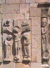 Dehesa de Tablares