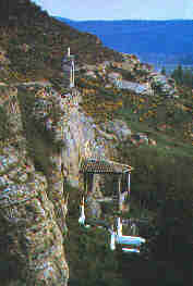 Olleros de Pisuerga