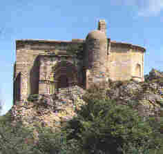 Vallespinoso de Aguilar