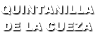Quintanilla