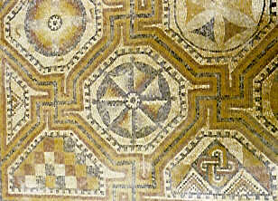 mosaico