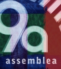 9a assemblea de Pais, 3 al 5 de novembre de 2006