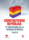 cartelrepublica.jpg (420792 bytes)