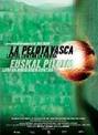 Euskal pilota, larrua harriaren kontra