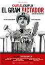 El gran dictador