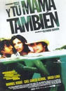 Y tu mam� tambi�n