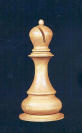 Bishop