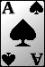 Euchre - Click Here