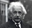 Einstein - Click Here