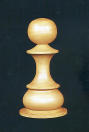 Pawn