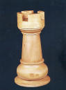 Chess - Click Here