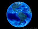 Weather - Click Here