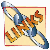 Links - Click Here