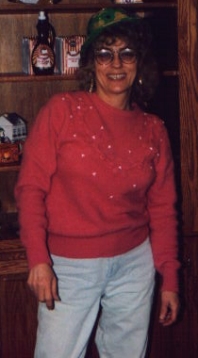 jrxly.jpg (46971 bytes)