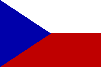 CeskaRepublika