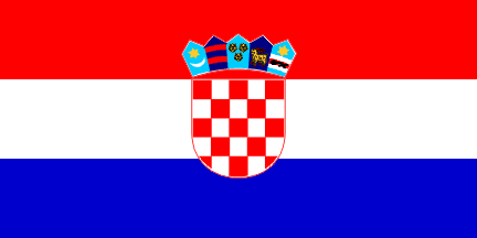 Hvratska