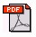 Portable Document Format (PDF)
